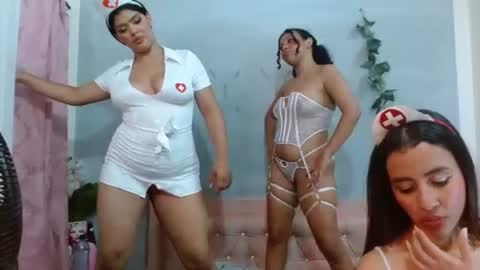 alma_meza online show from July 29, 7:54 pm