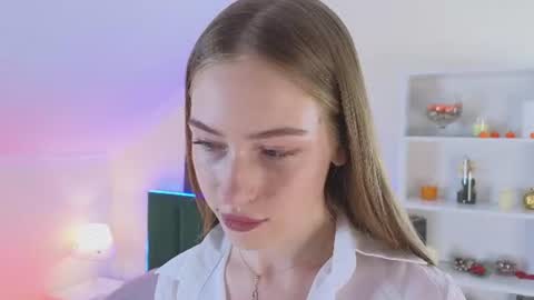 Eva online show from August 5, 10:46 am