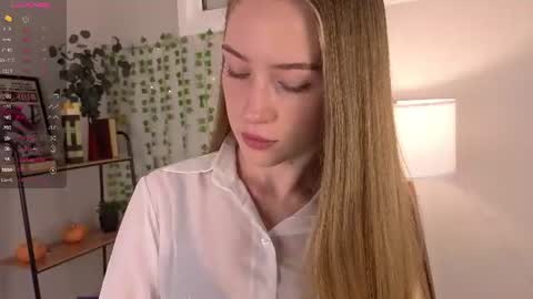 Eva online show from August 15, 11:03 am