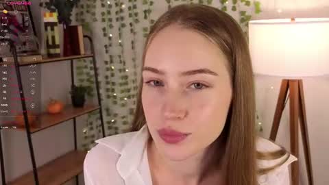 Eva online show from August 15, 1:15 pm