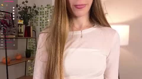 Eva online show from August 16, 11:25 am