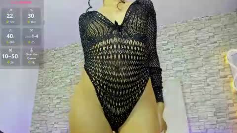 almaa_tay online show from August 7, 11:43 am