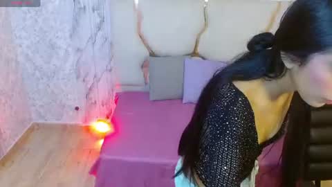 almaa_tay online show from August 14, 11:14 am