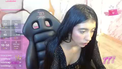almaa_tay online show from August 14, 3:59 pm