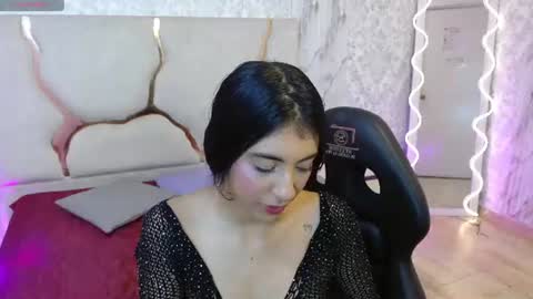 almaa_tay online show from August 15, 11:14 am