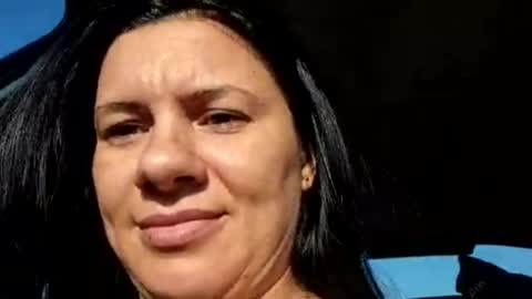 almaalmy online show from August 10, 4:47 am