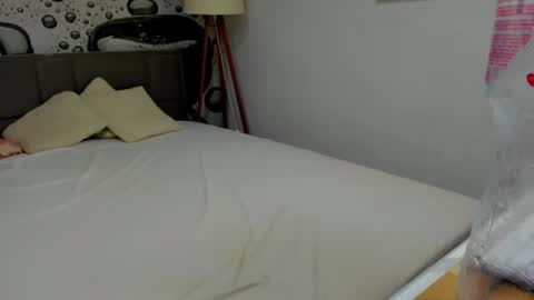 Alma online show from August 7, 5:29 am