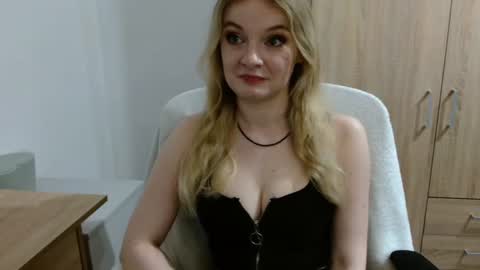 AlmaNature online show from July 1, 8:54 pm