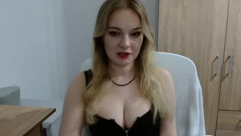 AlmaNature online show from July 8, 10:47 pm
