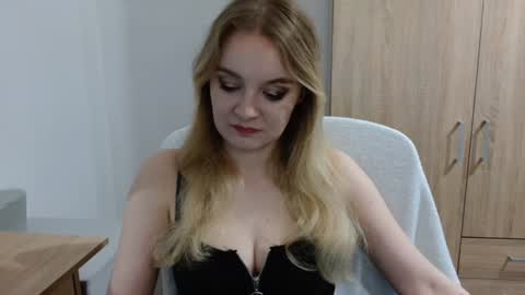 AlmaNature online show from July 22, 10:56 pm