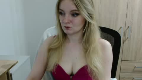 AlmaNature online show from August 3, 10:28 pm