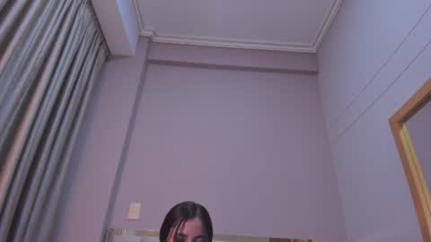 AlmaStone online show from June 20, 6:24 am
