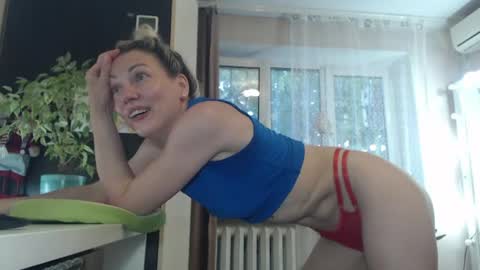Almaz online show from August 5, 2:59 pm