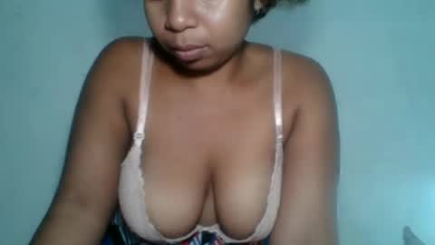 almilauxa online show from August 12, 3:25 pm