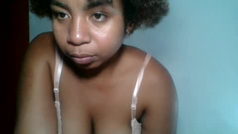 almilauxa online show from August 12, 6:43 pm