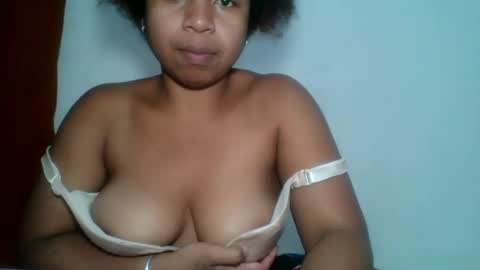 almilauxa online show from August 13, 6:05 am