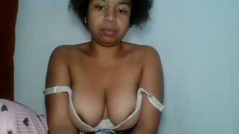 almilauxa online show from August 13, 7:11 am