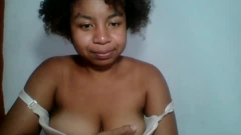 almilauxa online show from August 13, 11:02 am