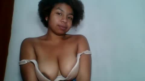 almilauxa online show from August 13, 12:08 pm