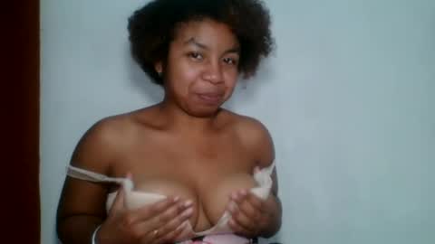 almilauxa online show from August 13, 1:25 pm