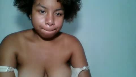 almilauxa online show from August 13, 4:43 pm