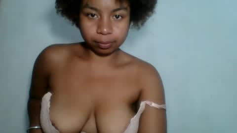 almilauxa online show from August 14, 4:21 pm