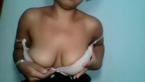 almilauxa online show from August 15, 6:06 am