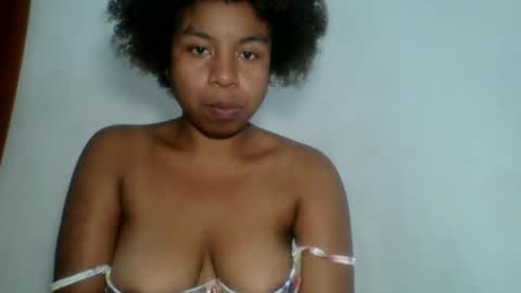 almilauxa online show from August 15, 1:37 pm