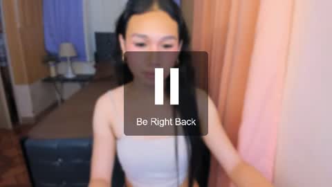 almira_hilson online show from August 15, 9:57 am