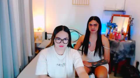 almirablont13 online show from July 30, 11:50 am