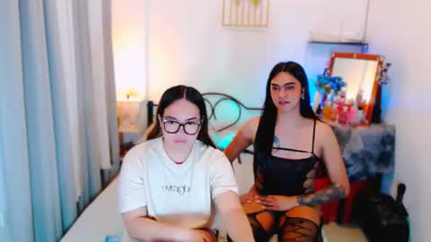 almirablont13 online show from July 30, 2:02 pm