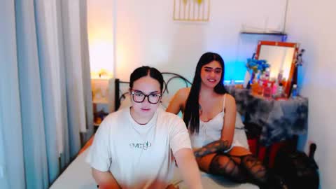 almirablont13 online show from July 30, 3:08 pm