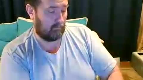 almirsex online show from June 21, 4:52 pm