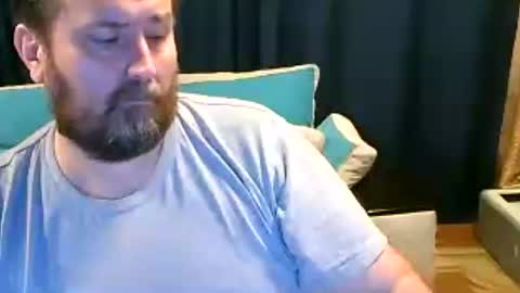 almirsex online show from June 21, 5:58 pm