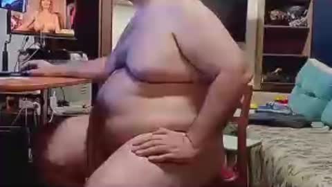 almirsex online show from June 22, 2:12 am