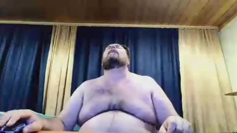 almirsex online show from June 23, 3:07 am