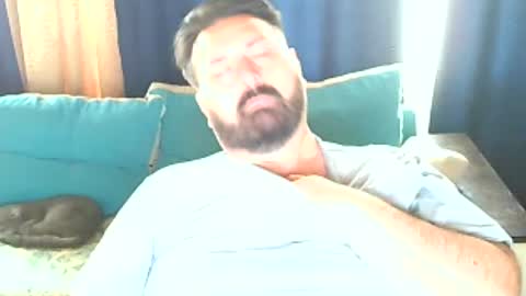 almirsex online show from June 28, 9:34 am