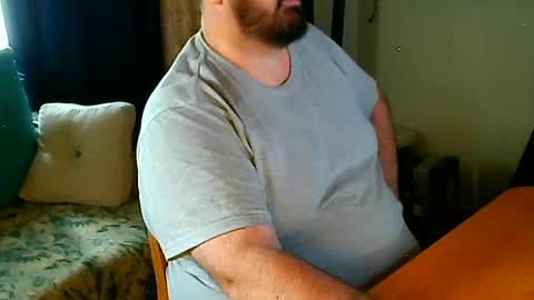 almirsex online show from June 28, 1:25 pm