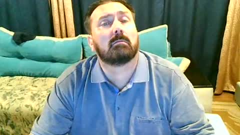 almirsex online show from June 30, 5:03 pm