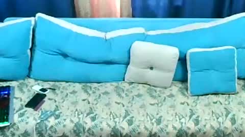 almirsex online show from August 27, 9:39 am