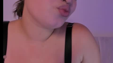 ALMMA online show from July 24, 4:37 am