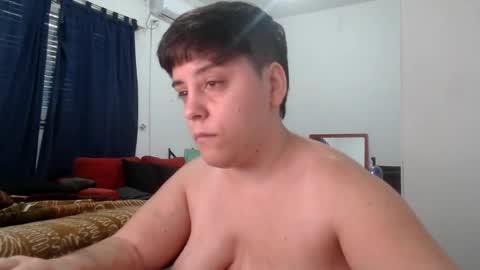 Almond online show from April 12, 8:55 pm