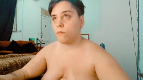 Almond online show from April 15, 12:39 am