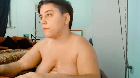 Almond online show from April 15, 3:57 am