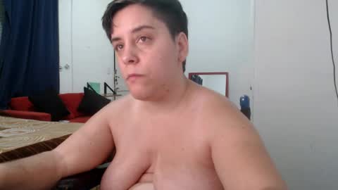 Almond online show from April 22, 1:08 am