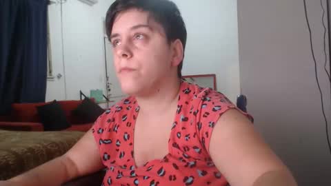 Almond online show from April 29, 2:58 am