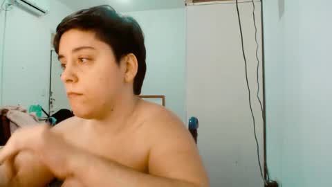 Almond online show from May 10, 8:55 pm