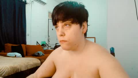 Almond online show from May 29, 10:34 pm