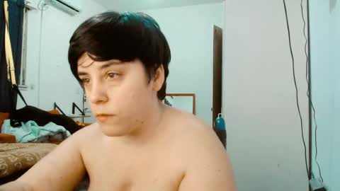 Almond online show from June 28, 2:36 am