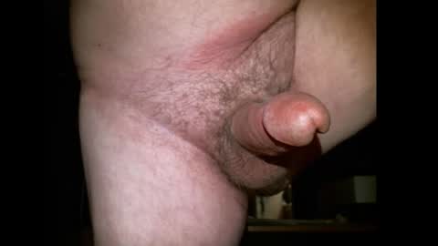 almost__home online show from March 30, 7:33 am